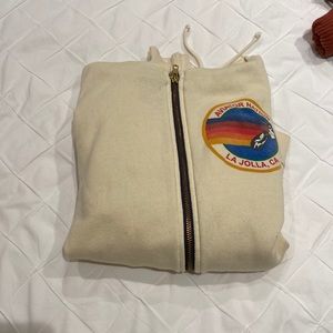 Aviator Nation Jacket